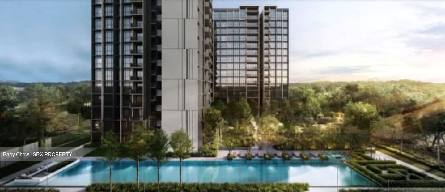 Altura (D23), Condominium #548832211